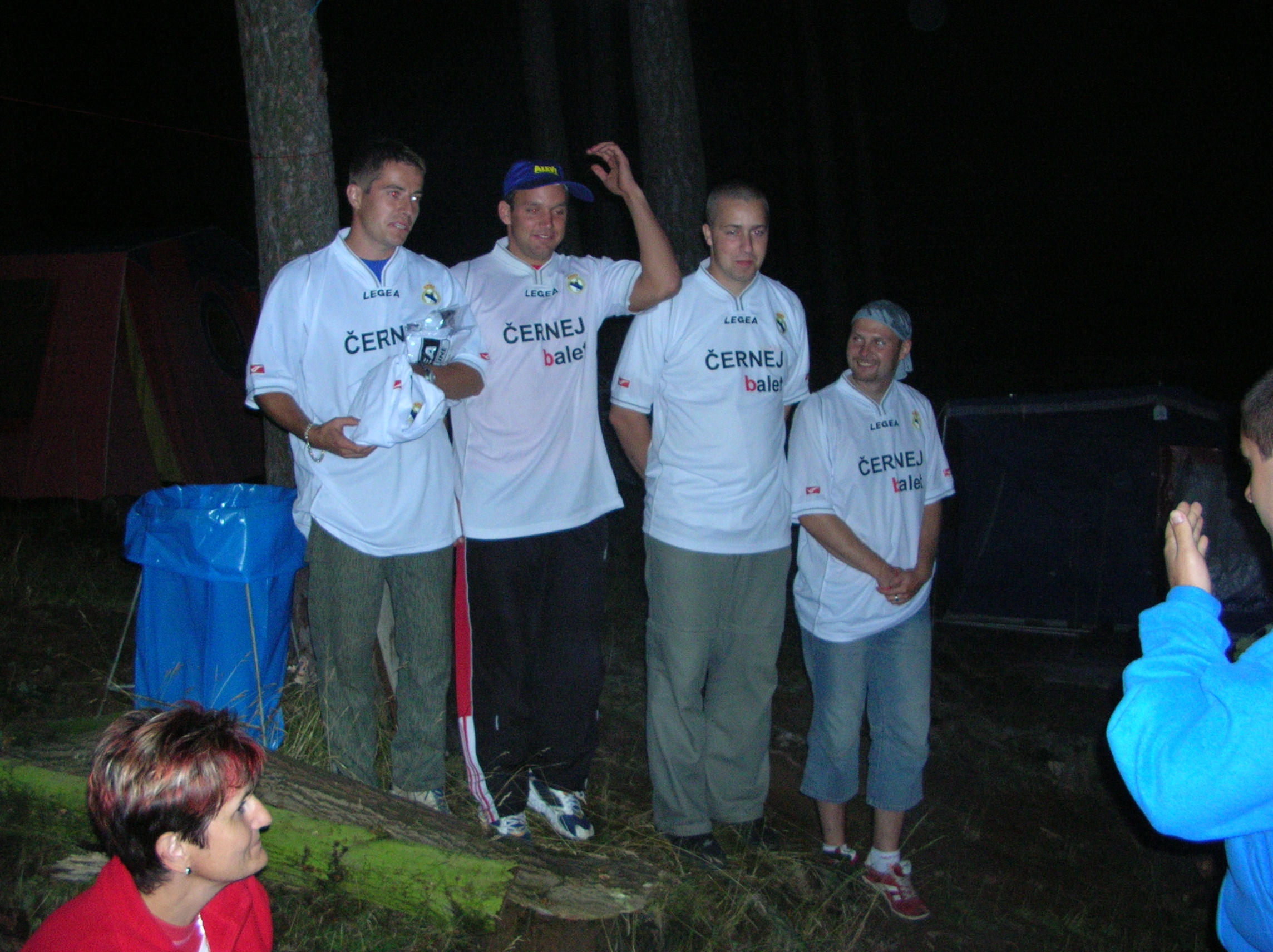 DSCN6641.JPG