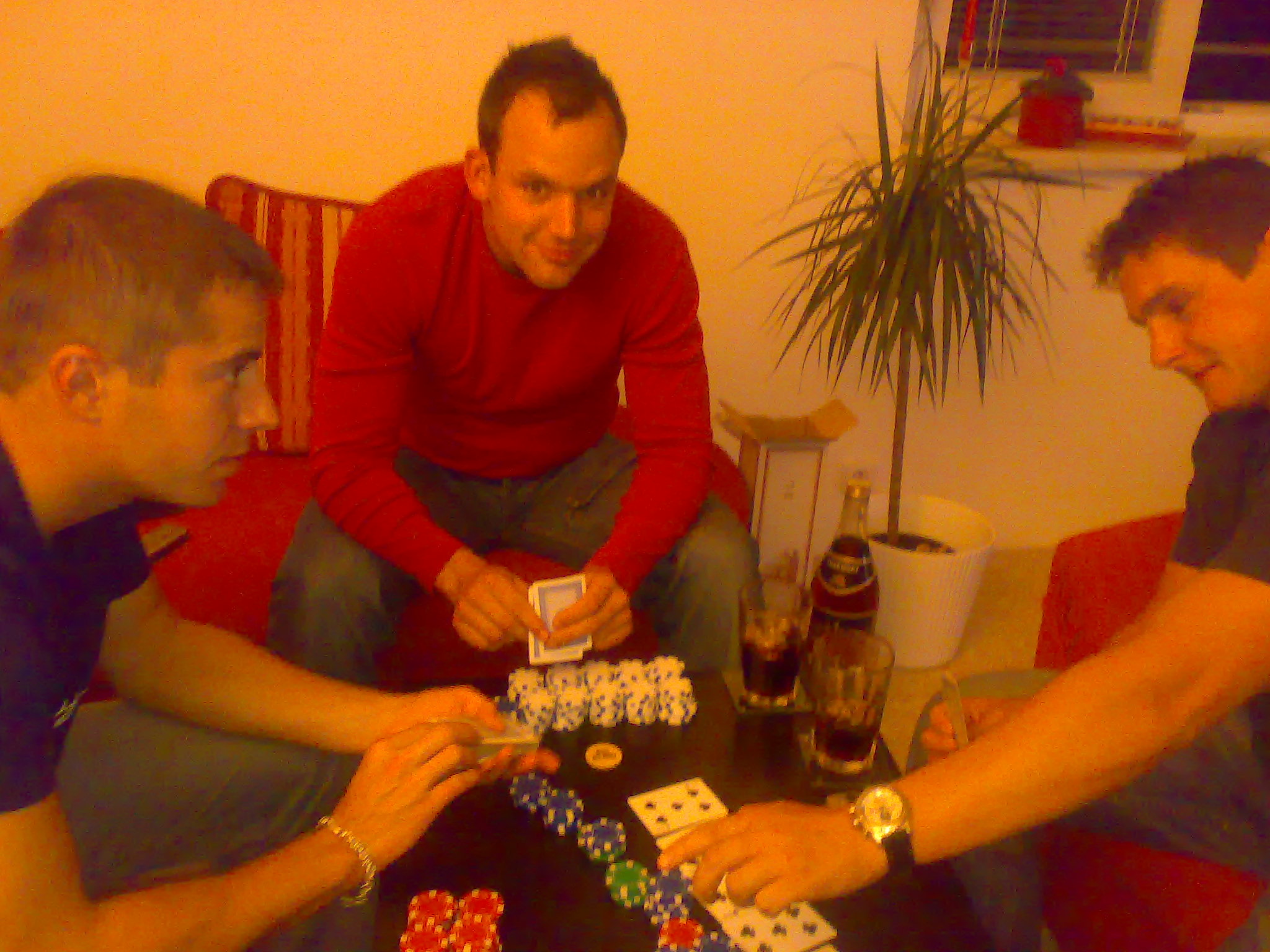 07092007502.jpg
