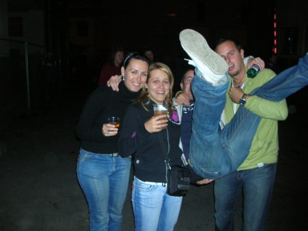 aDSCN0945.JPG