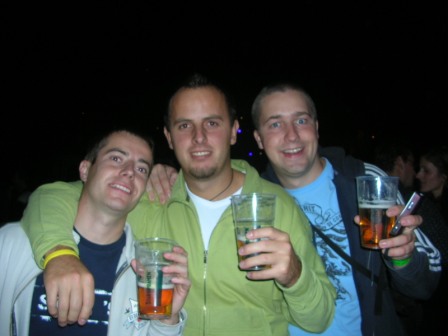 aDSCN0951.JPG