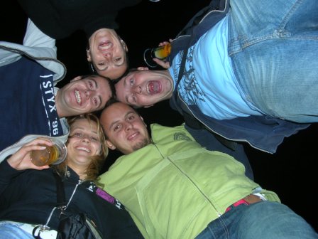 aDSCN0954.JPG