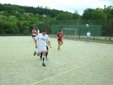 DSCN5418.JPG