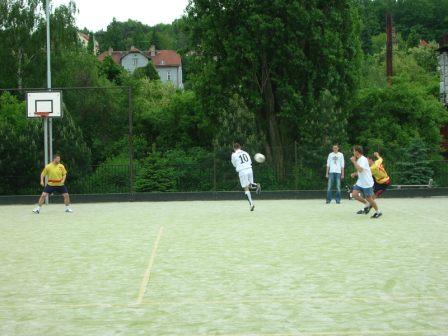 DSCN5426.JPG